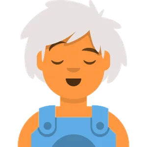 fabidominguez77's profile photo