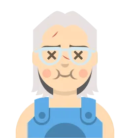 Pinkypank's profile photo Pinkypank's profile photo