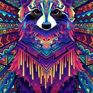 Eddygtz's profile photo