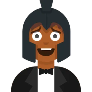 paco1956's profile photo