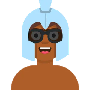 efegg's profile photo