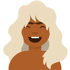 miriam33's profile photo