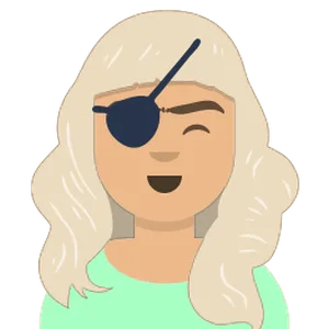Beatriz10's profile photo
