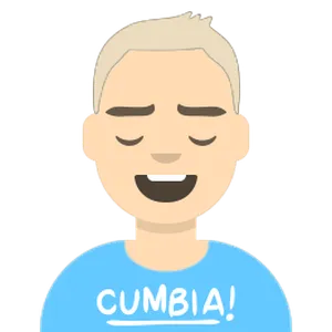 Biel's profile photo
