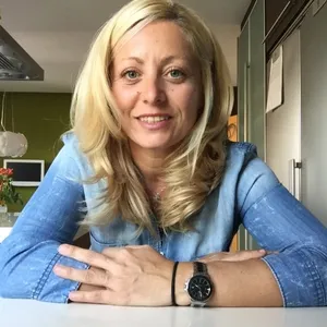 sweetloleta's profile photo