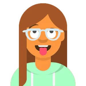 Ma De Lourdes's profile photo