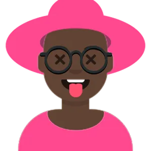 nachoo's profile photo