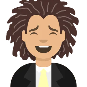 Sharon123's profile photo