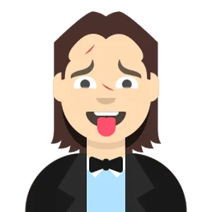 mividasaludable's profile photo