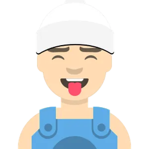 RICARDO MI's profile photo