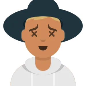 edtoran 's profile photo