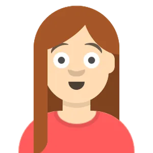 Monykina's profile photo