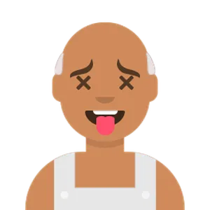 Nikel's profile photo