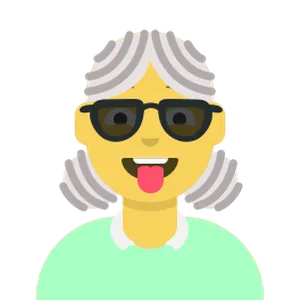 Jose Luis 's profile photo