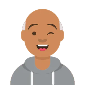 MATEO's profile photo