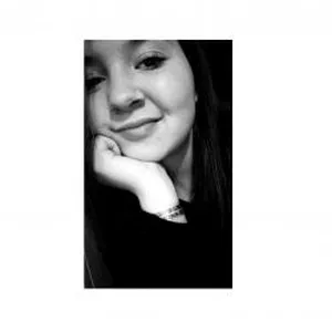Belensanchez's profile photo