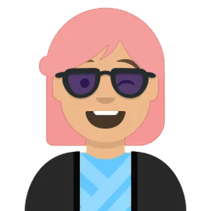luissimon's profile photo