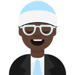 hugo13787's profile photo