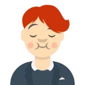 gamaliel's profile photo