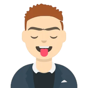 ENRUMA's profile photo
