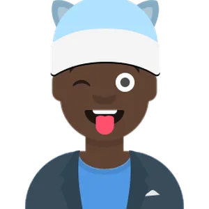 Kade's profile photo