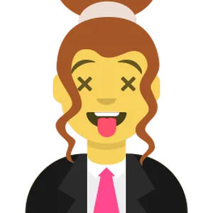 thor's profile photo