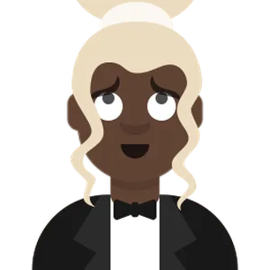 jorgeer89's profile photo