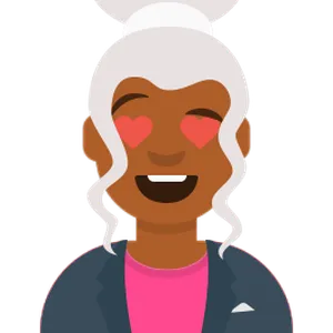 Mar44's profile photo