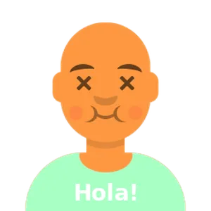 Ton Abad Llusa's profile photo