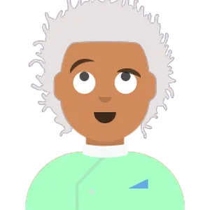 Ale17's profile photo