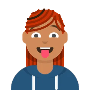 VERJA's profile photo