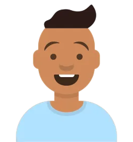 mcarpintini's profile photo mcarpintini's profile photo