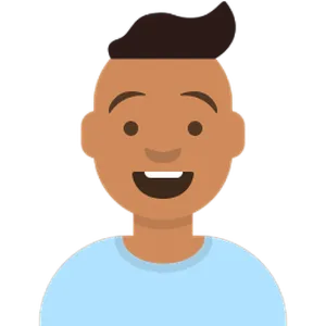 mcarpintini's profile photo