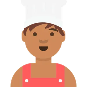 MarAguilera's profile photo