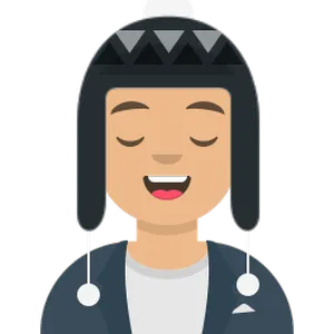 EduardoPM's profile photo
