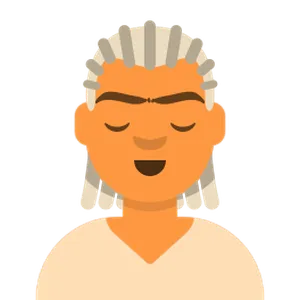 fjjimen's profile photo