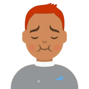 footcalluses's profile photo