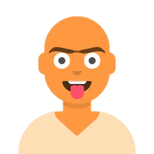 Dixon's profile photo