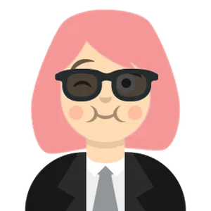 Naguara's profile photo