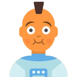 Kallens's profile photo