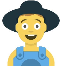 Mili16's profile photo