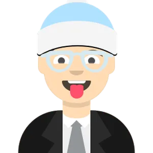 Conviviendo's profile photo