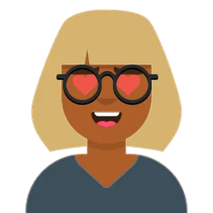 Ursula's profile photo