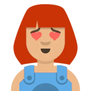 Mallorca's profile photo