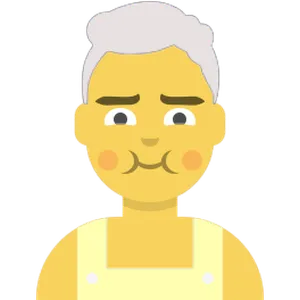 cheroki's profile photo
