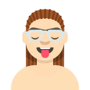 Diego Berro's profile photo