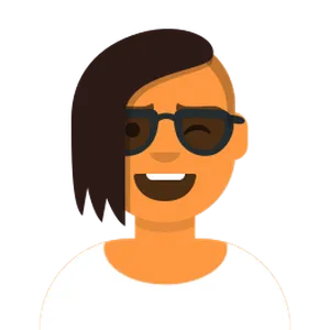 Yoyyomismamismamente's profile photo