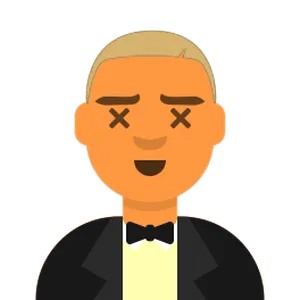 Cristian12's profile photo