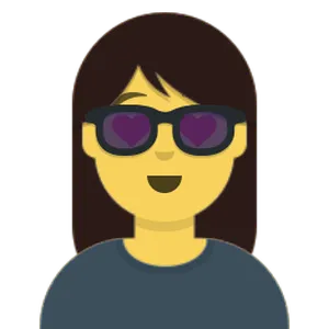 JoseArturoVillalobos's profile photo