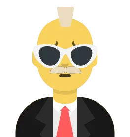 KAIZEN's profile photo